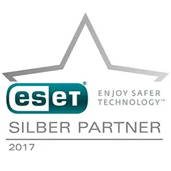 eset