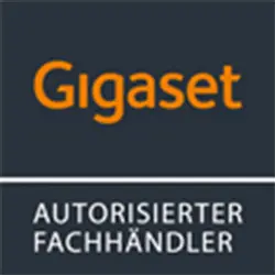 gigaset