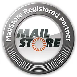 mailstore