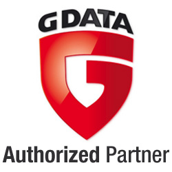 gdata