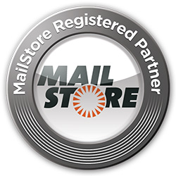 Mailstore