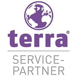 WORTMANN AG - terra