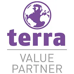 terra2