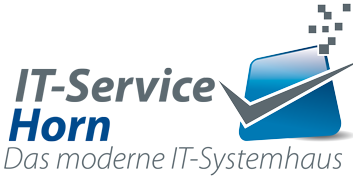 IT-Service Horn für die Region Hannover, Hameln und Umland